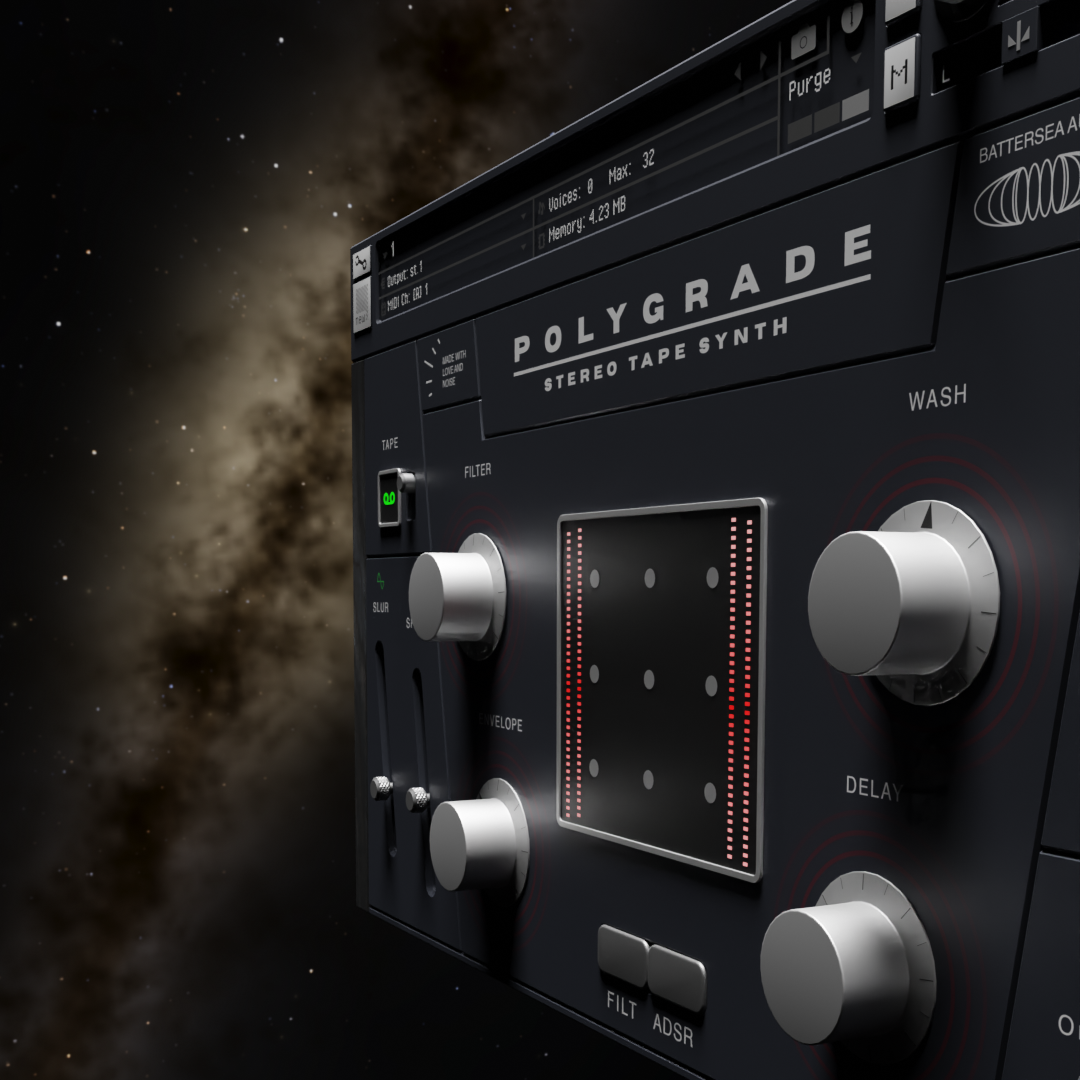 Polygrade Render_2.png__PID:c51a48f1-d186-4329-9c4c-63f59588557a