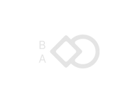 battersea_audio