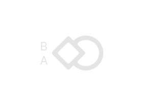 battersea_audio