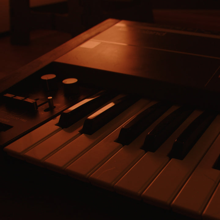 SHAPER // POLYGRADE // CHRONICLE Bundle