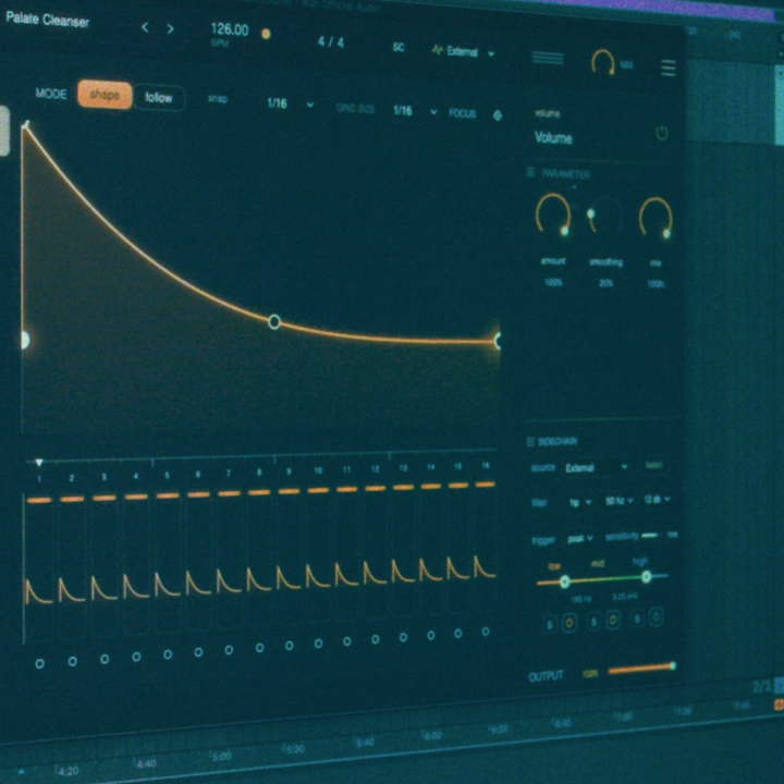 Shaper Pro